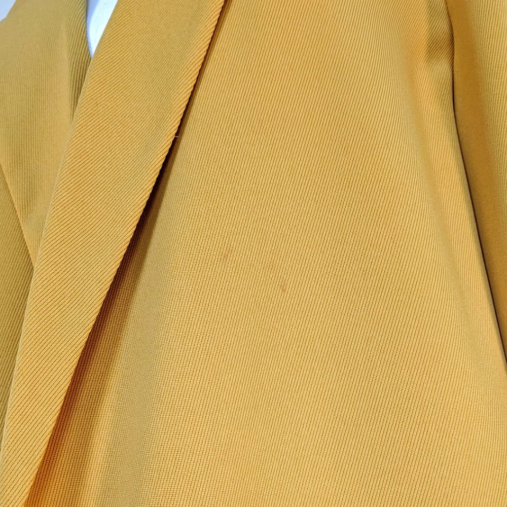 Top Shop blazer - Picture 5 of 5